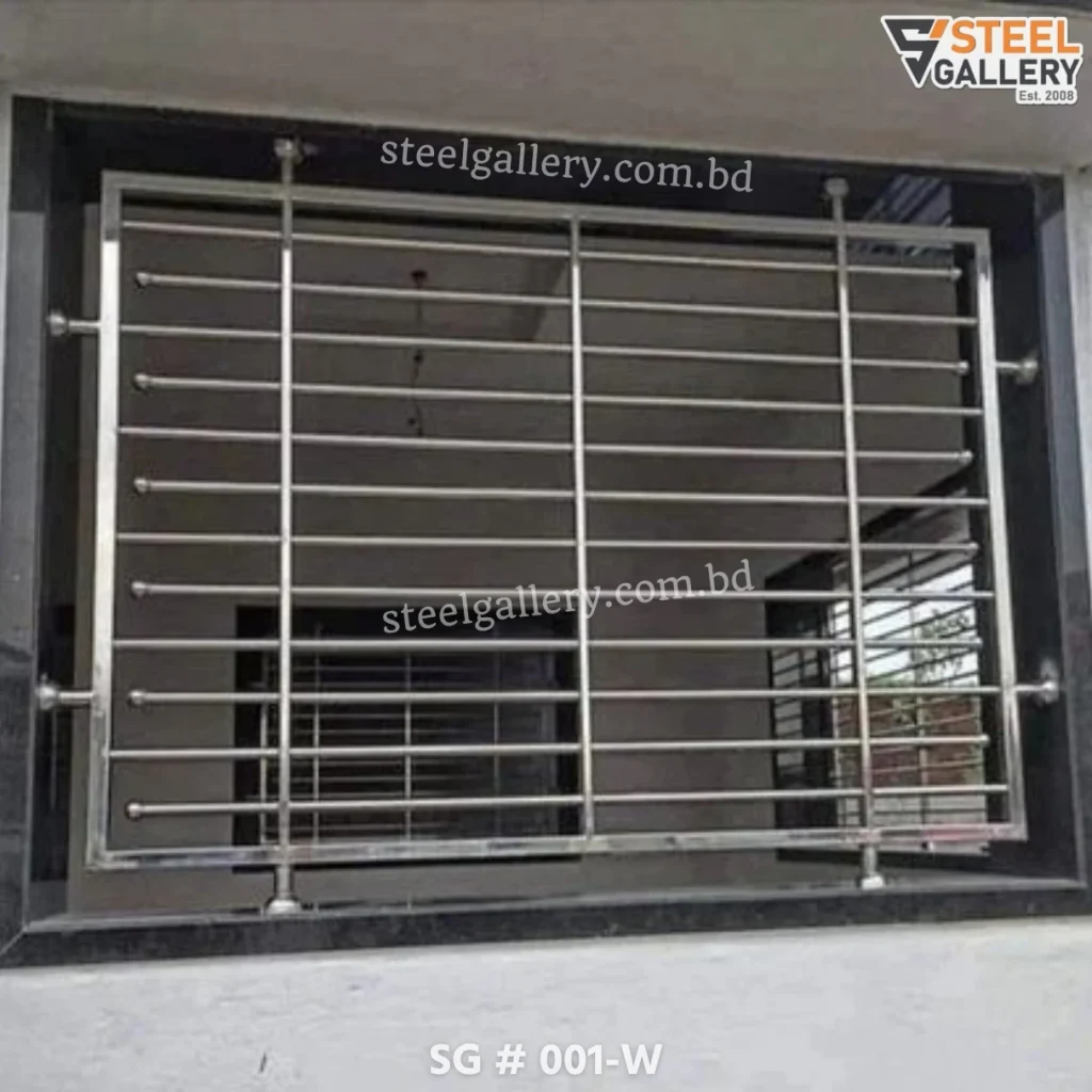 balcony railing_10