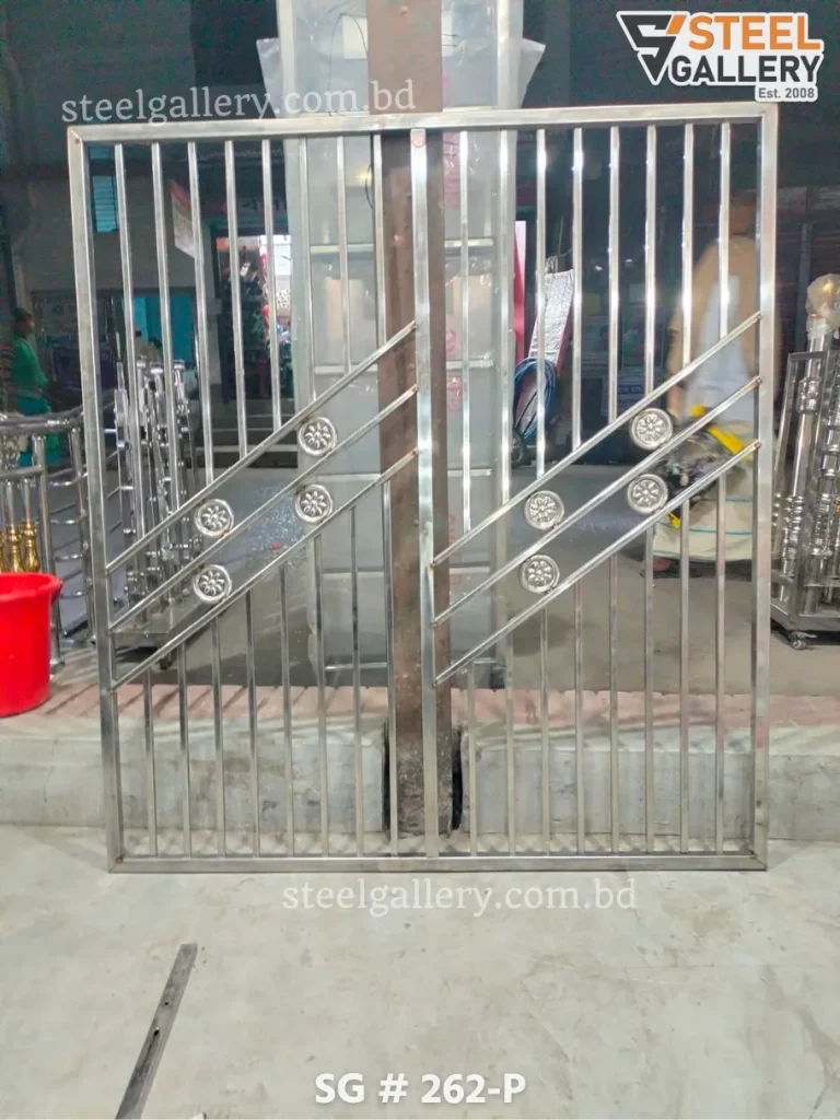 balcony railing_102