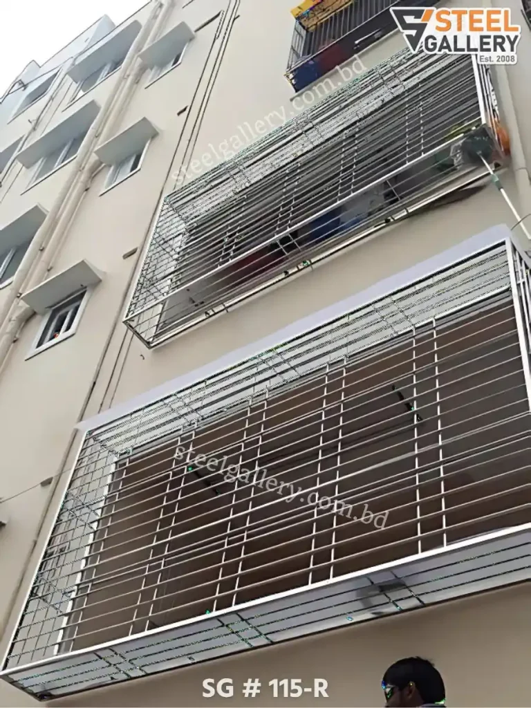 balcony railing_116
