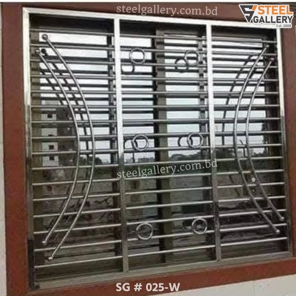 balcony railing_14