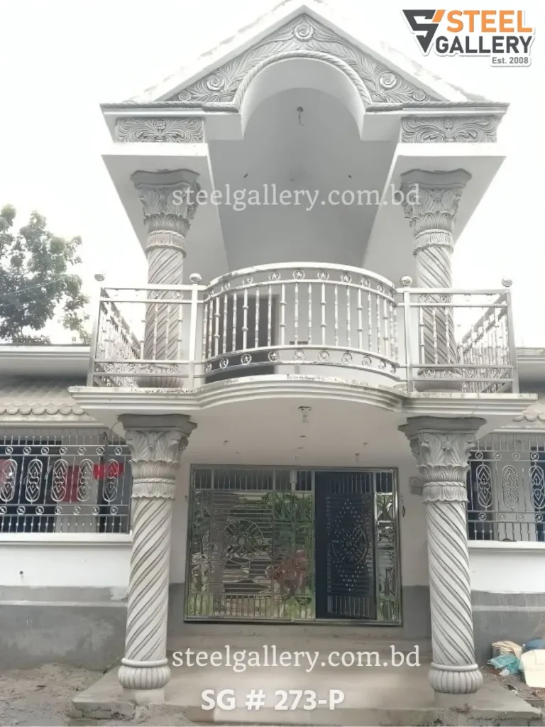 balcony railing_140