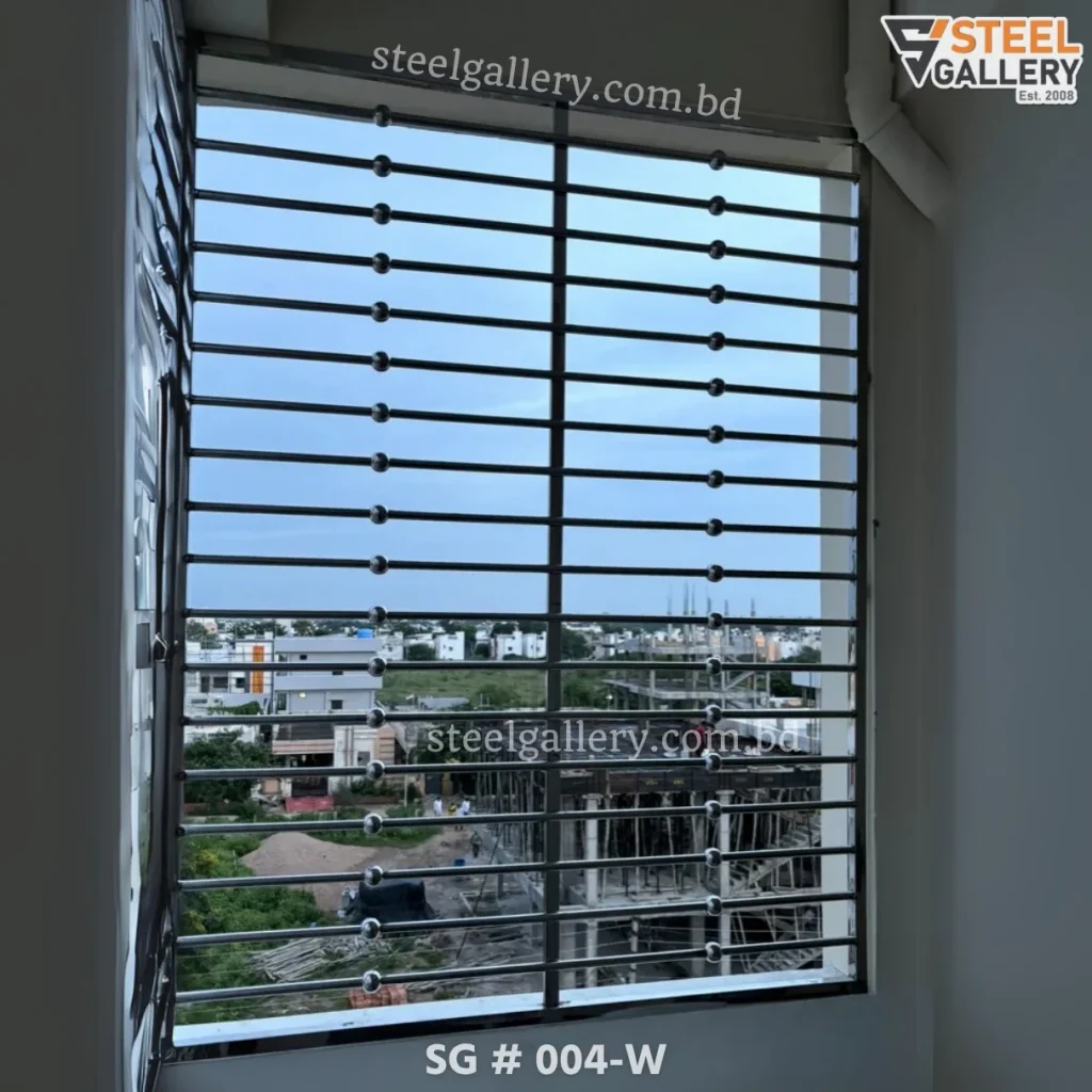 balcony railing_15