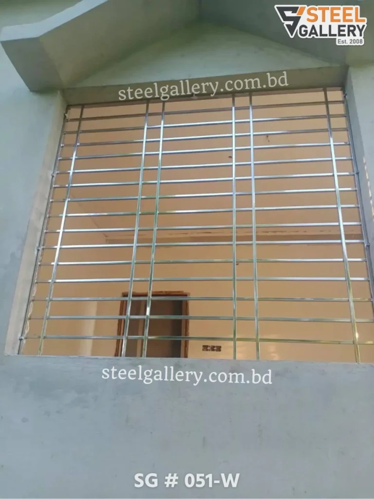 balcony railing_152