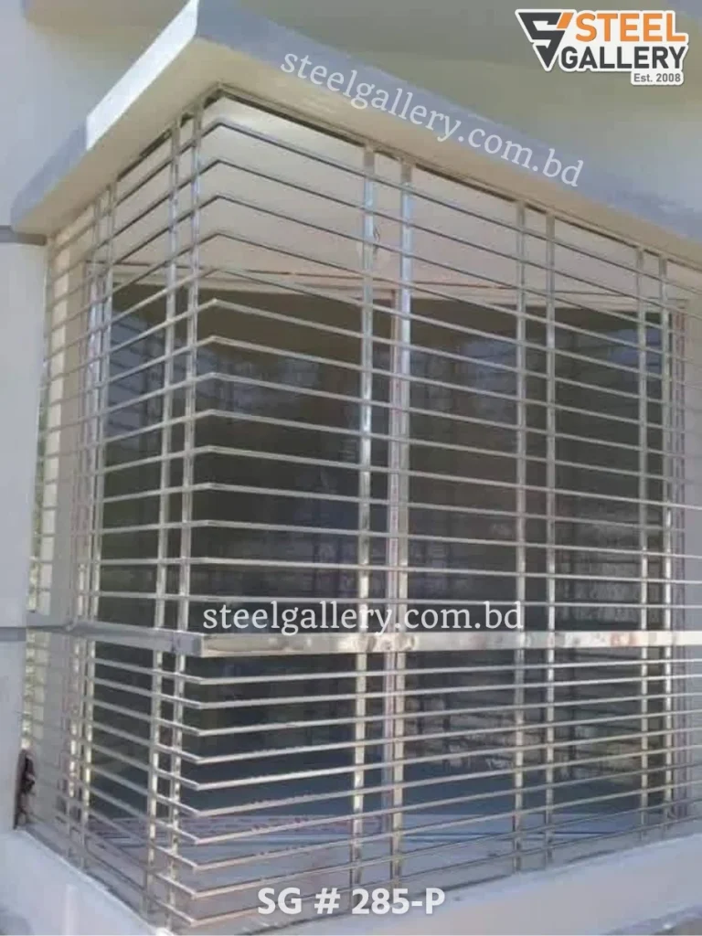balcony railing_158