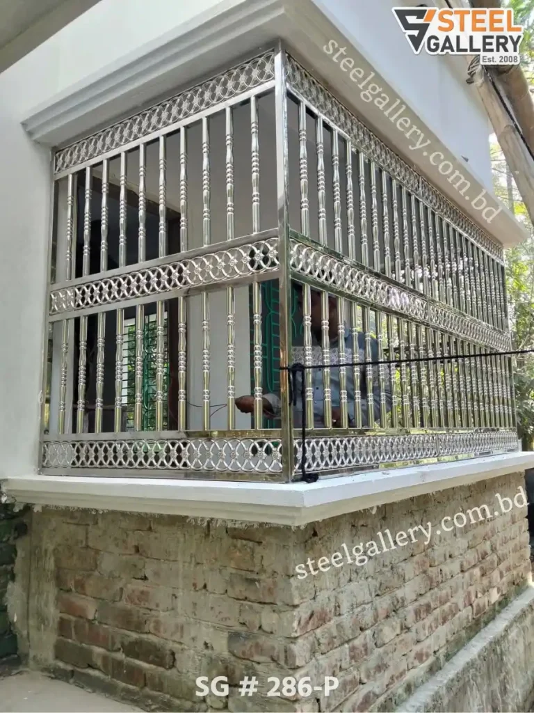 balcony railing_159