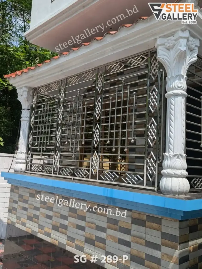 balcony railing_163