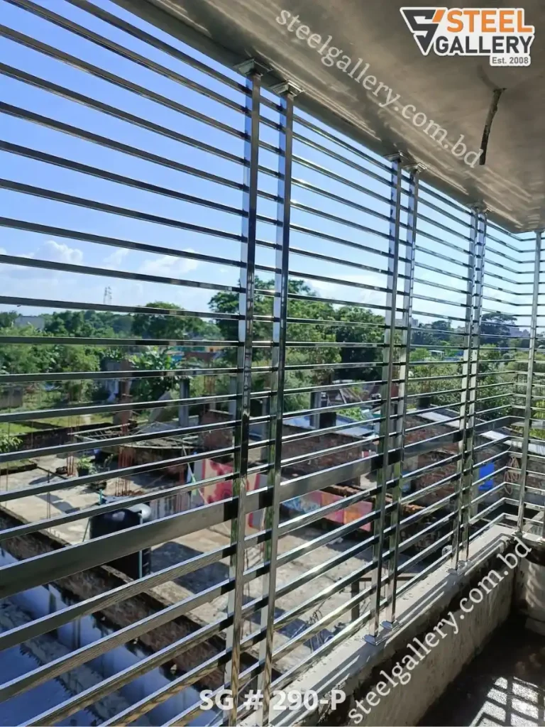 balcony railing_164