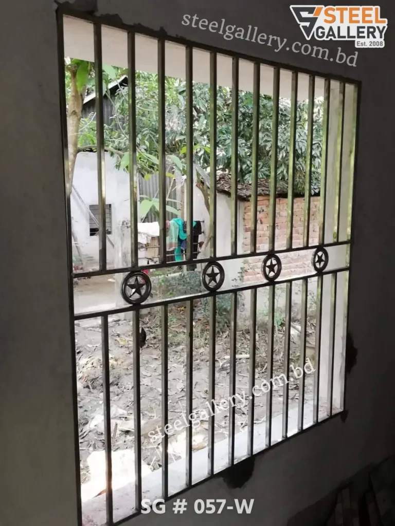 balcony railing_169