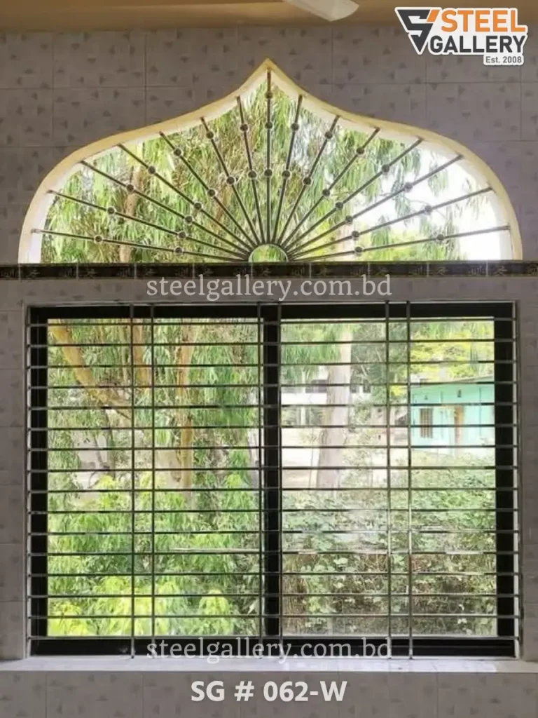 balcony railing_174