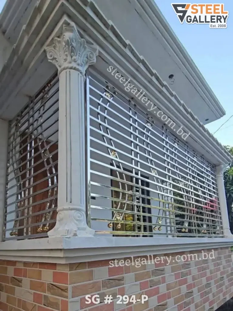 balcony railing_176