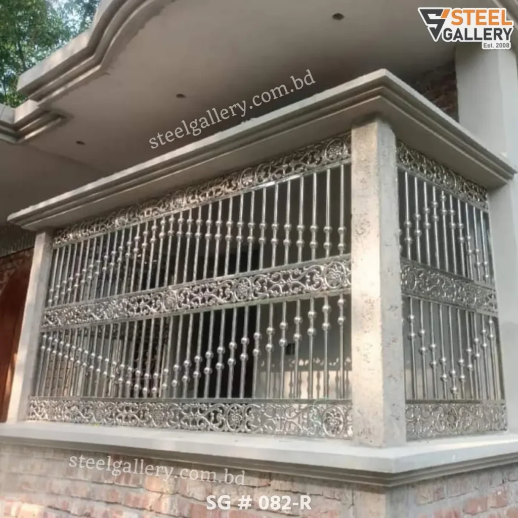 balcony railing_19