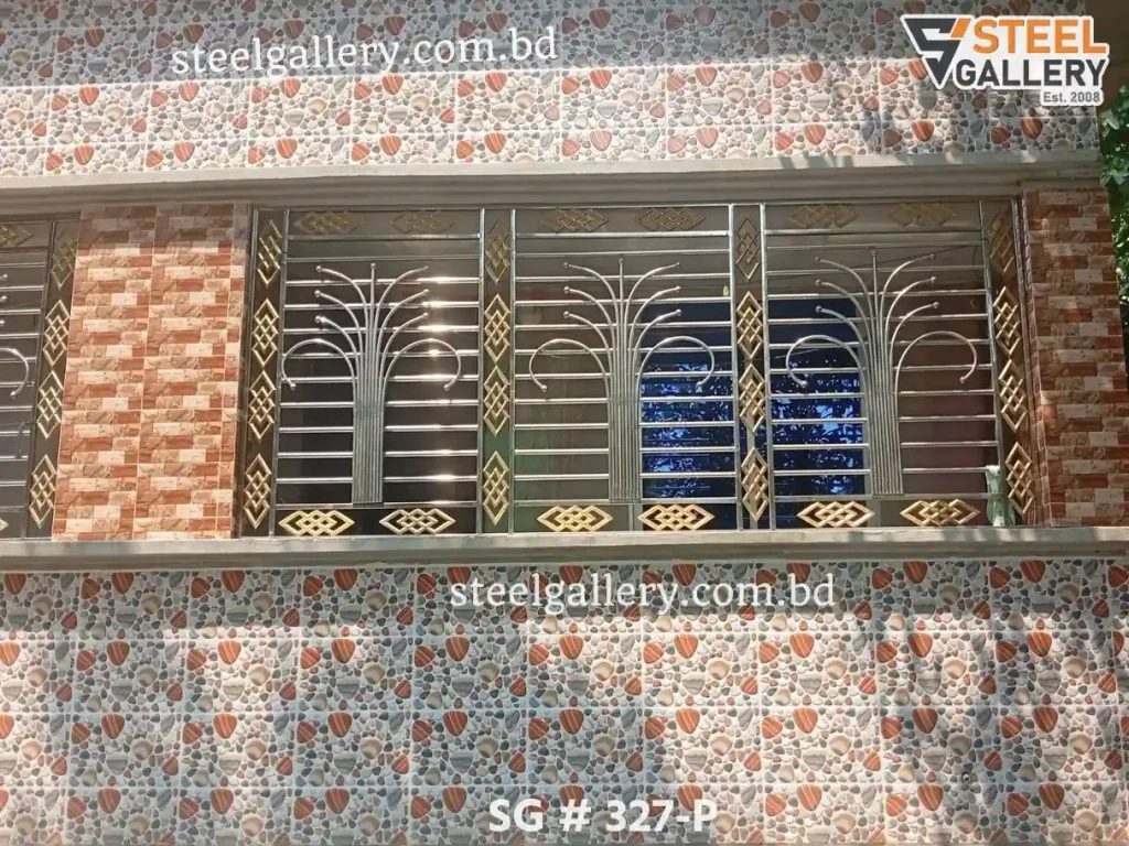 balcony railing_216