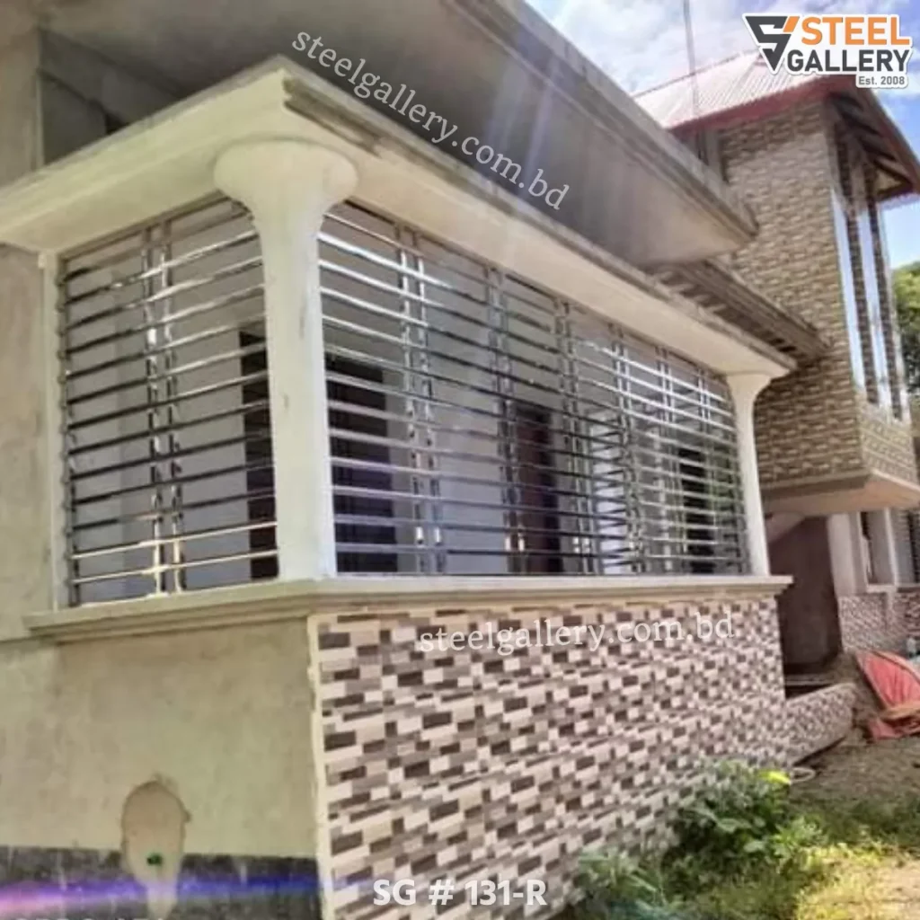 balcony railing_22