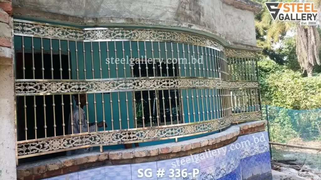 balcony railing_226
