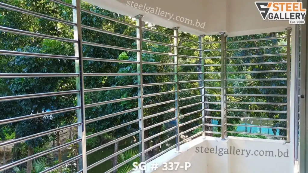 balcony railing_227