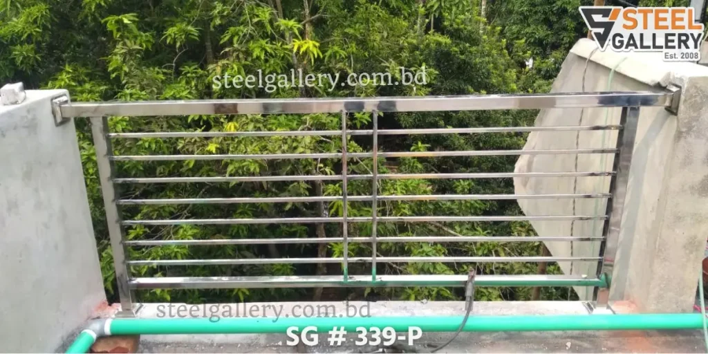 balcony railing_230