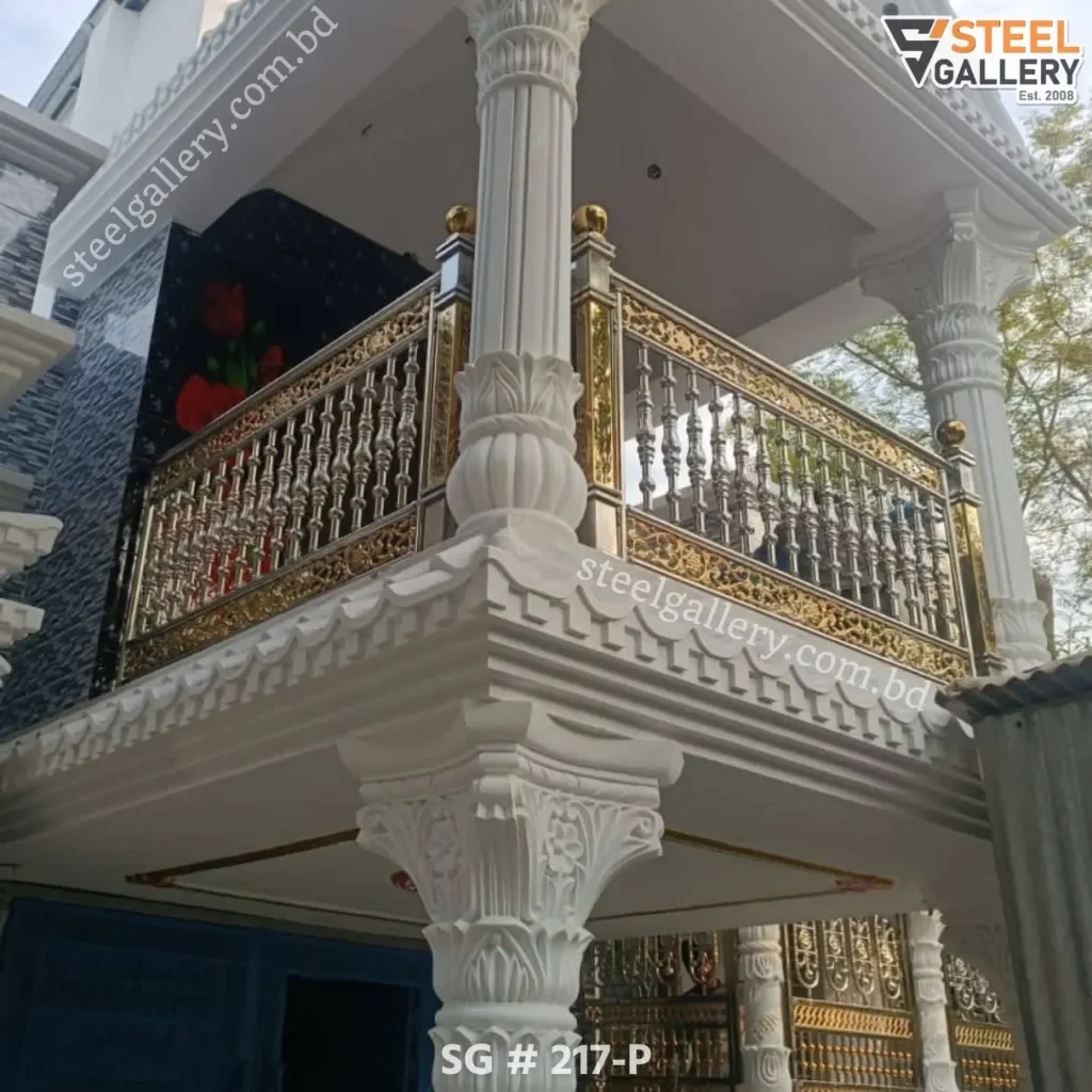 balcony railing_3
