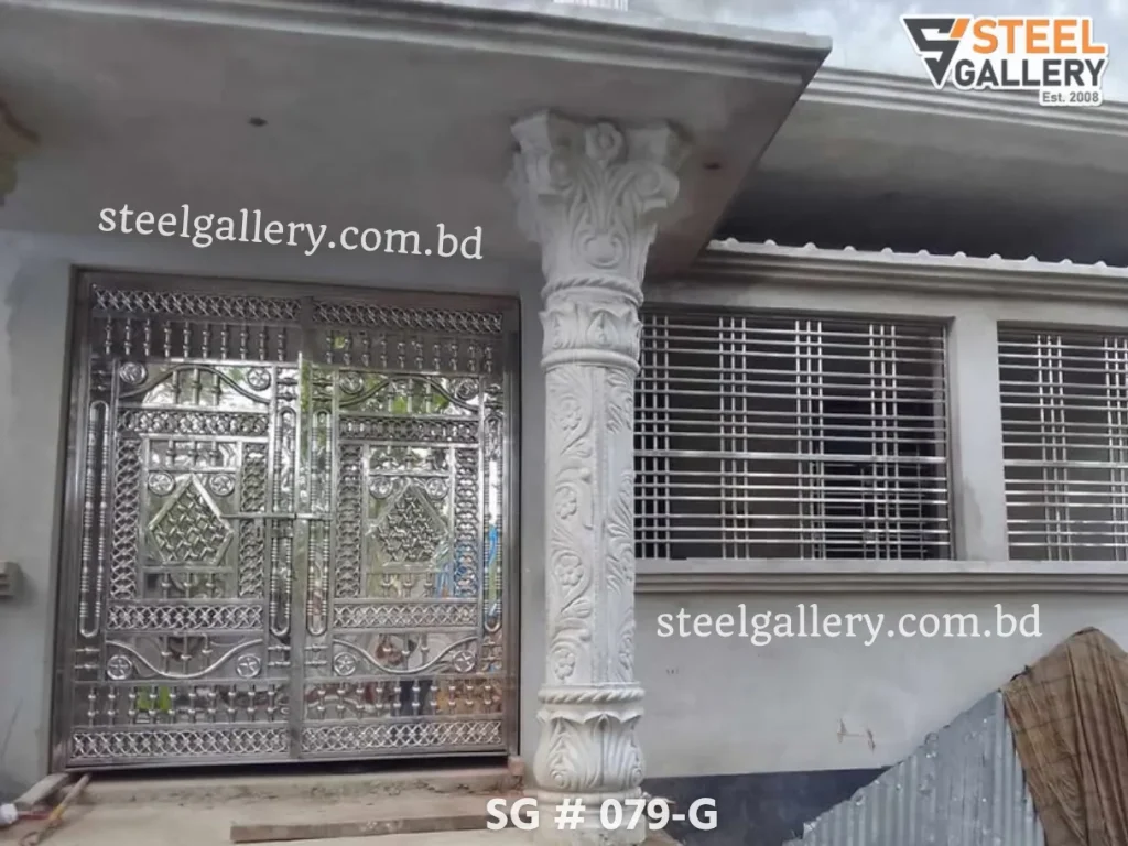 balcony railing_35