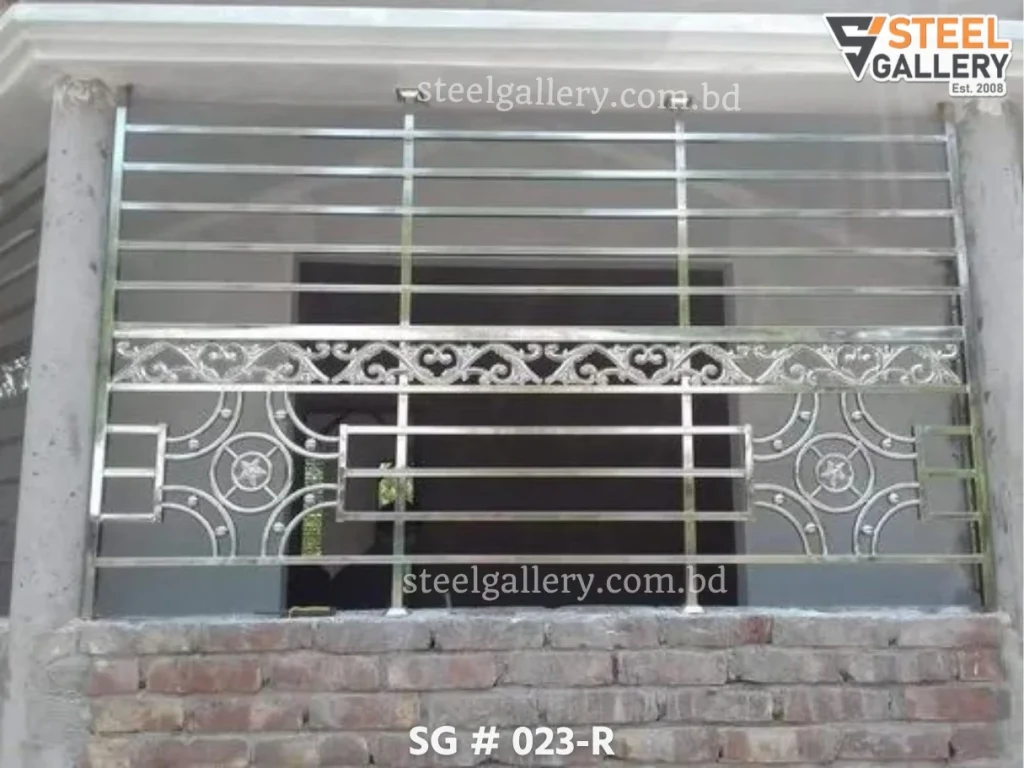 balcony railing_50