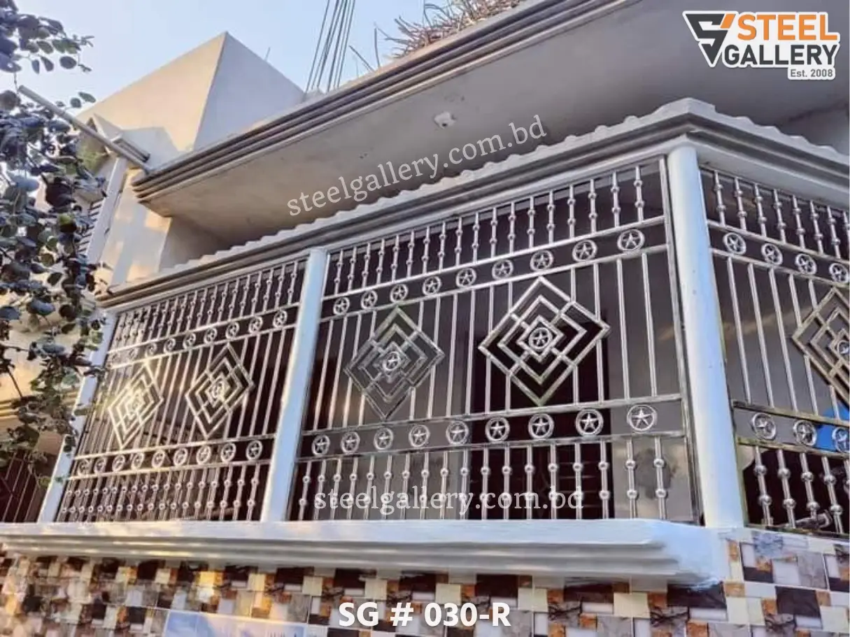 balcony railing_56