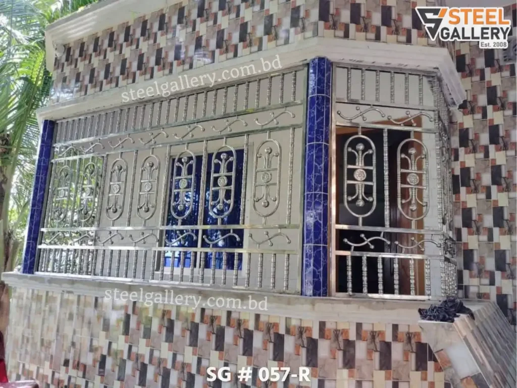 balcony railing_65
