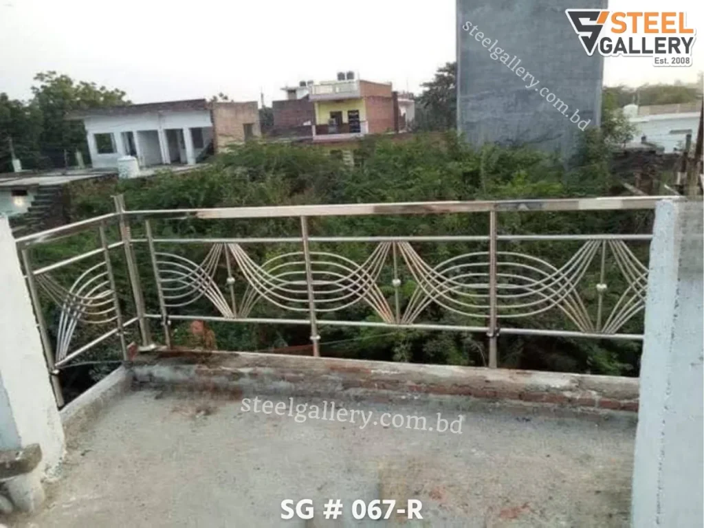 balcony railing_66