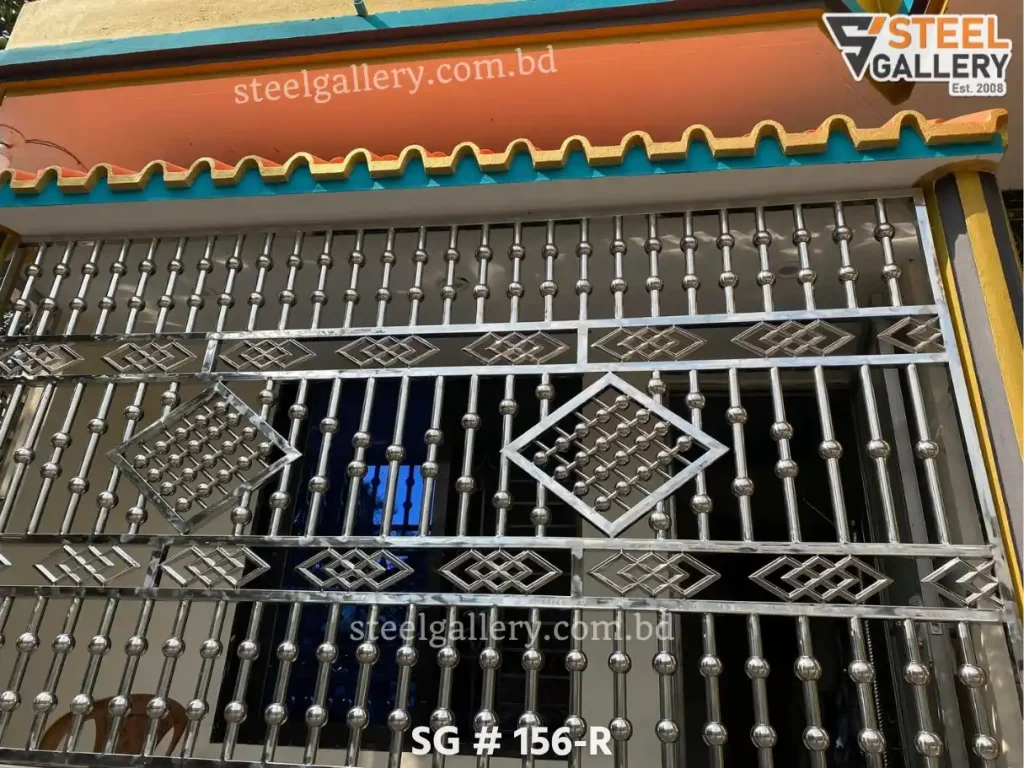 balcony railing_71
