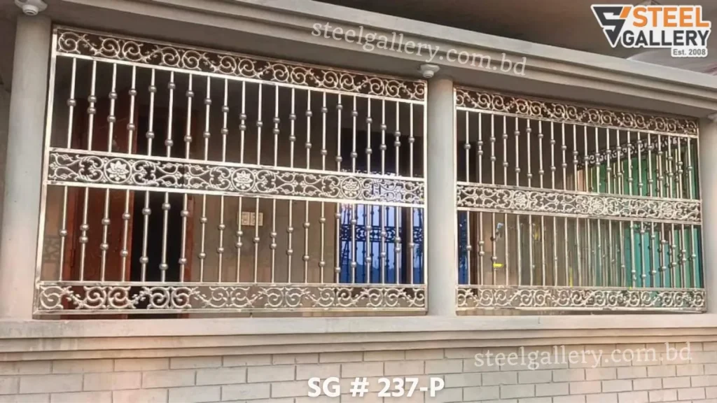 balcony railing_75