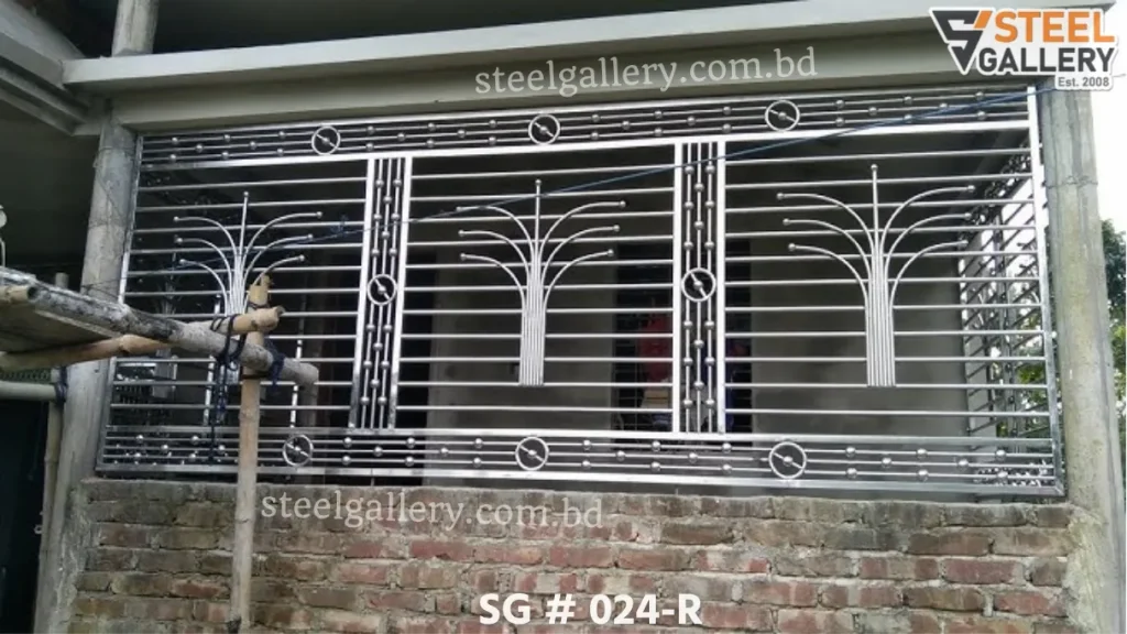 balcony railing_78