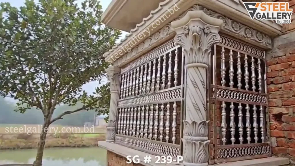 balcony railing_80