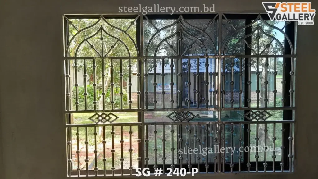 balcony railing_82
