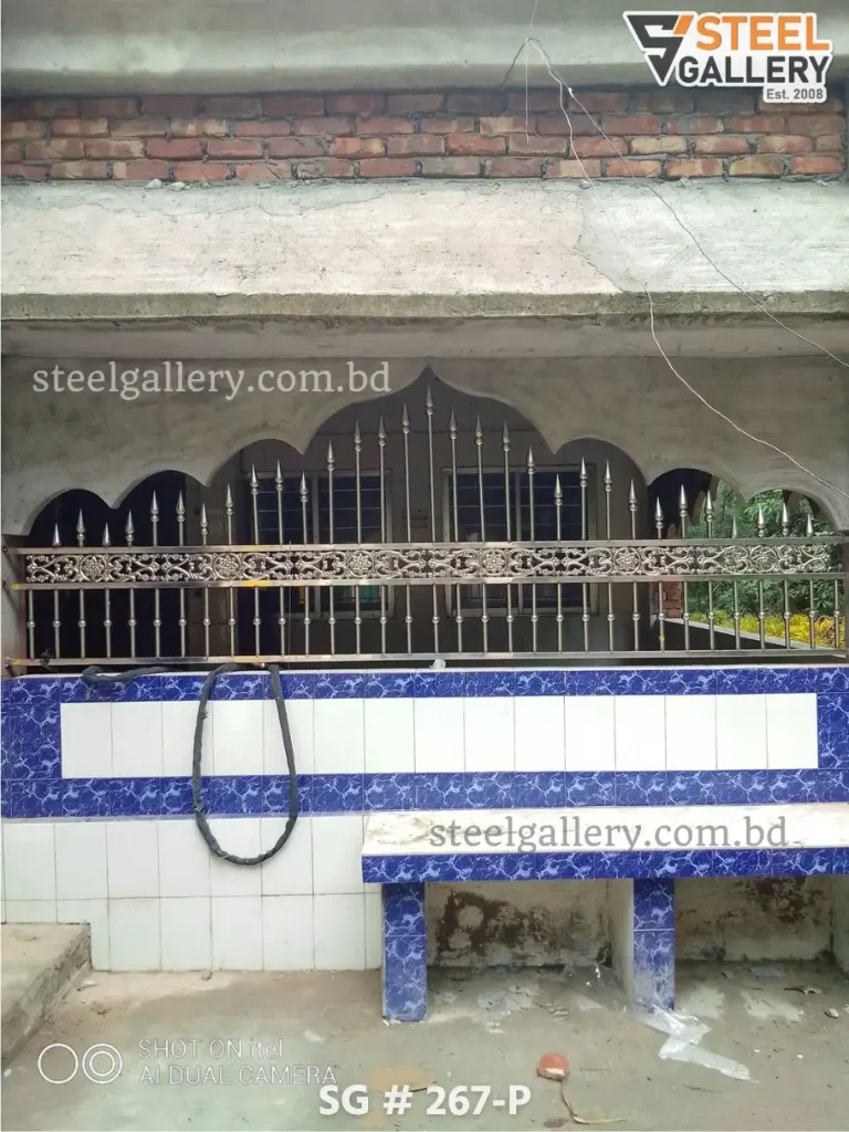 balcony railing_98
