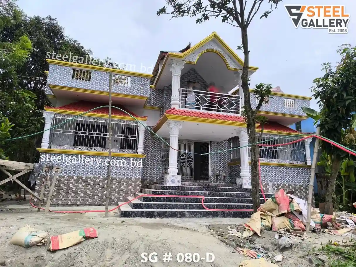 dream home_25