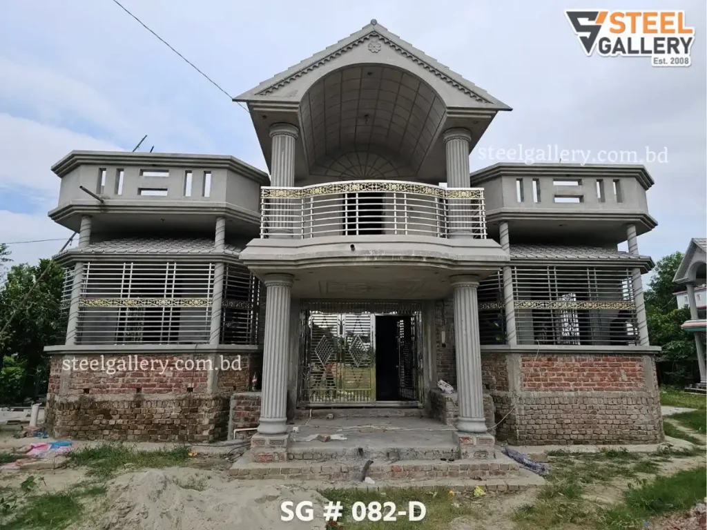 dream home_28