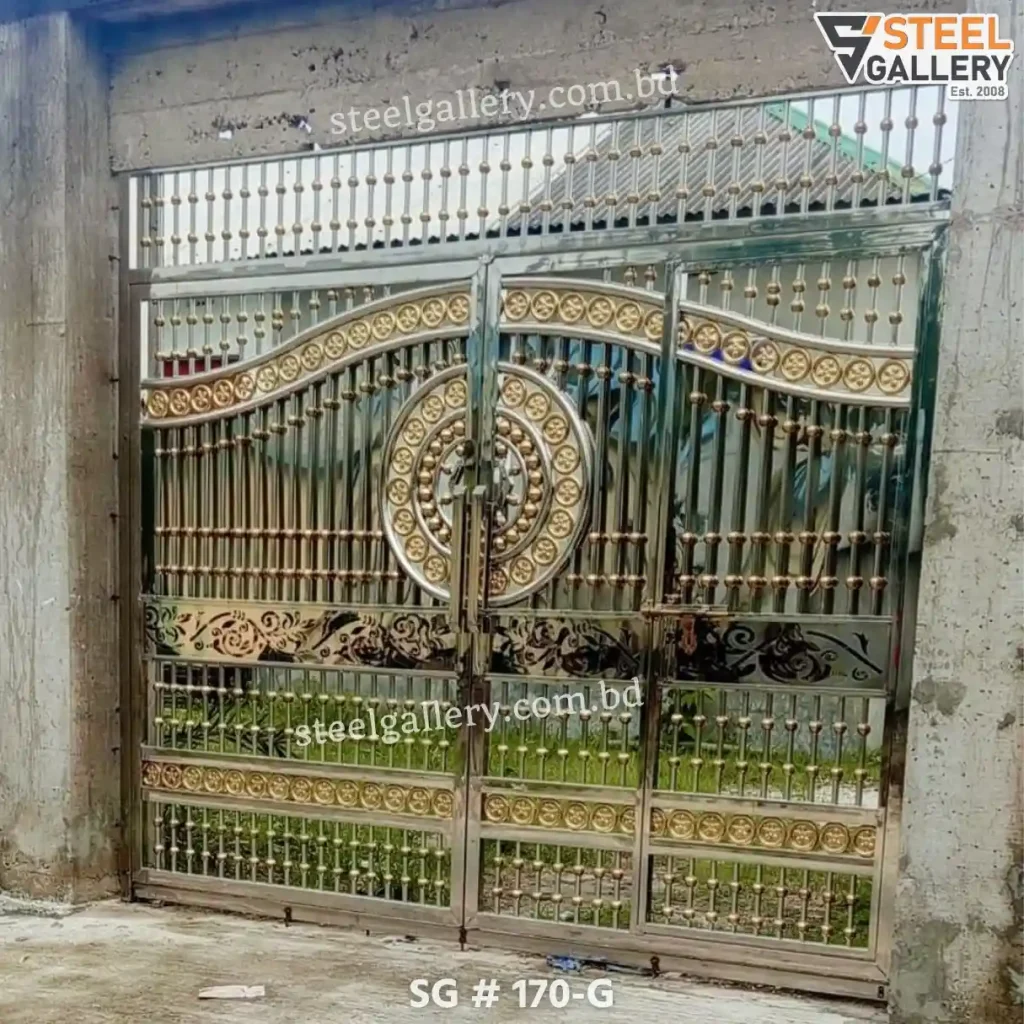gate_1