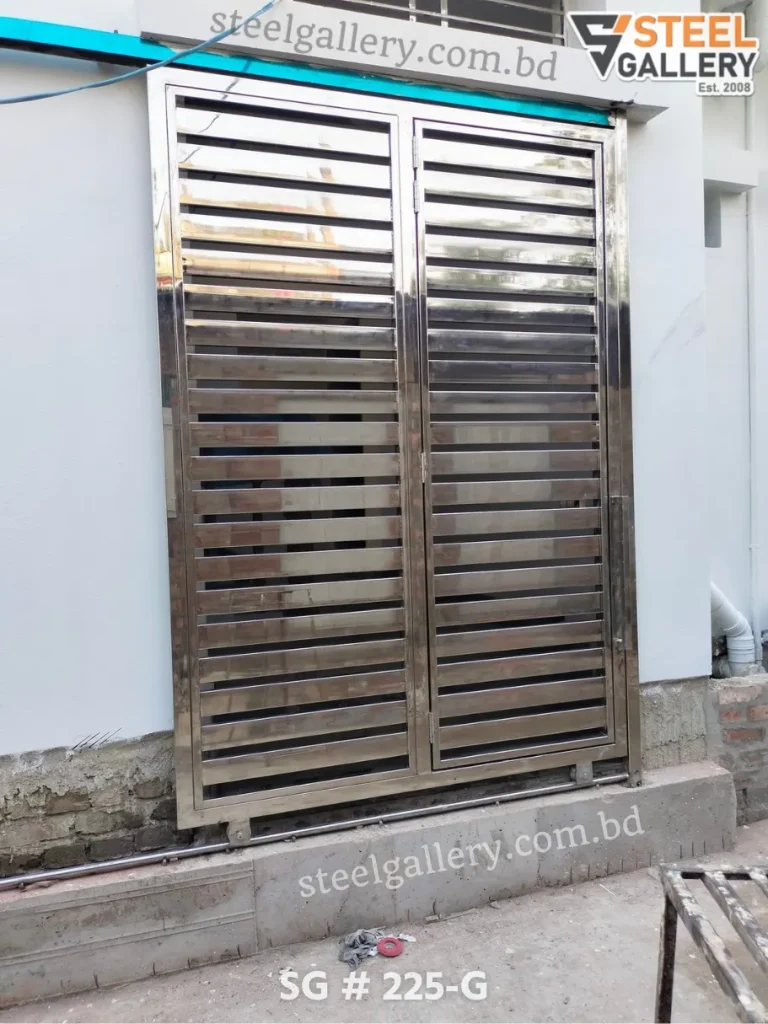 gate_106