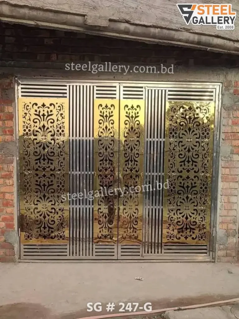 gate_128