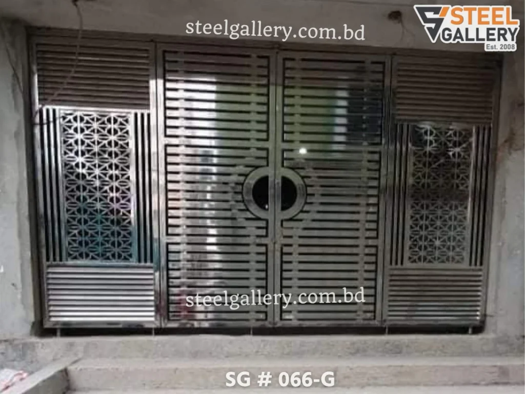gate_153