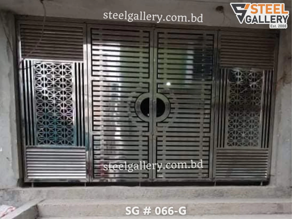 gate_153