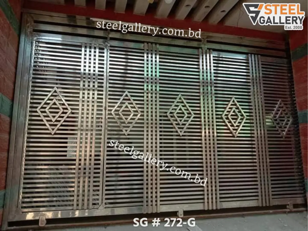 gate_160