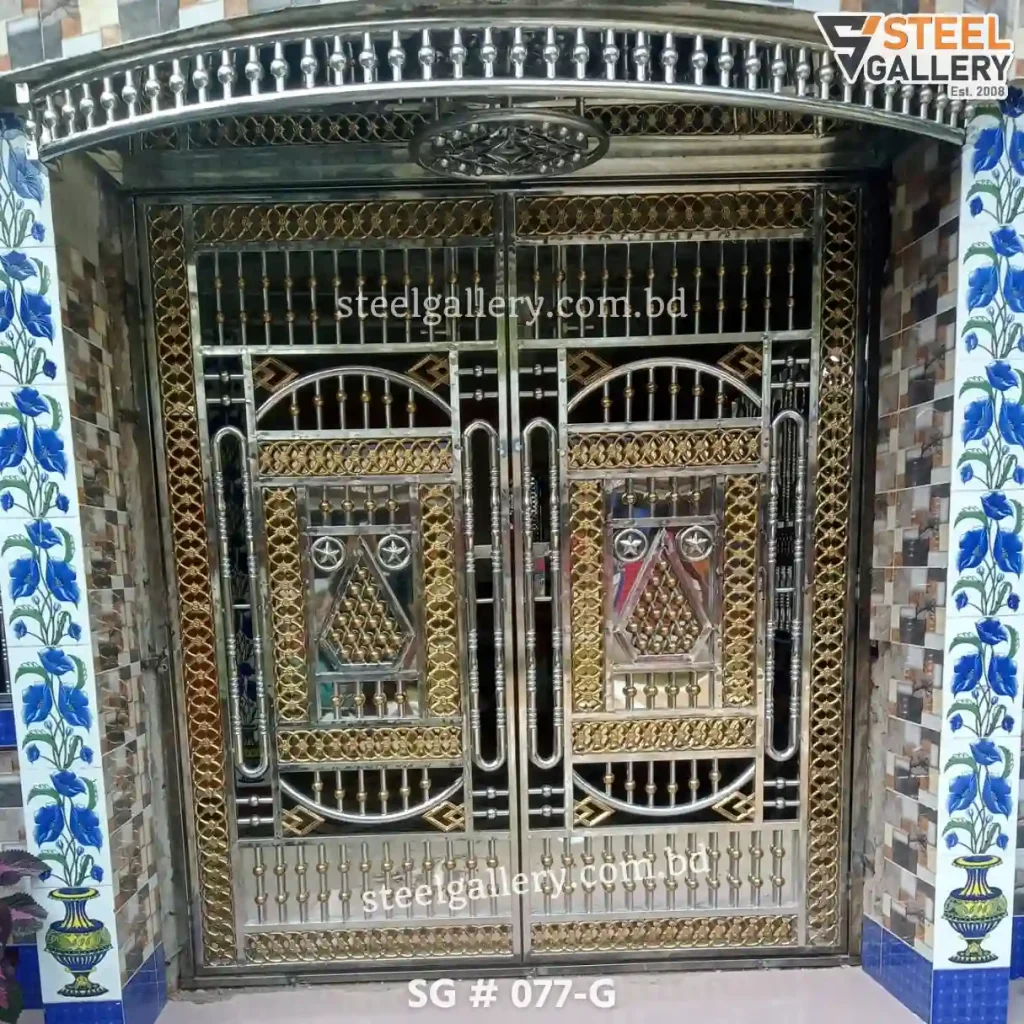 gate_17