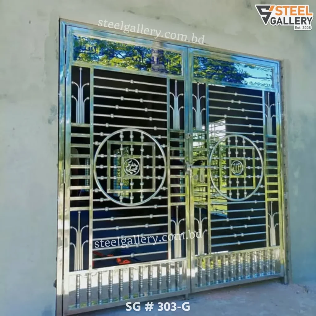 gate_192