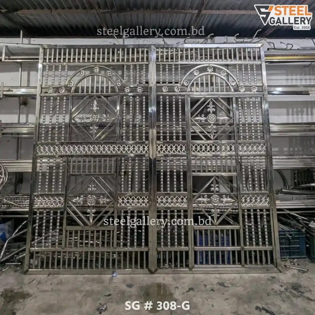 gate_197