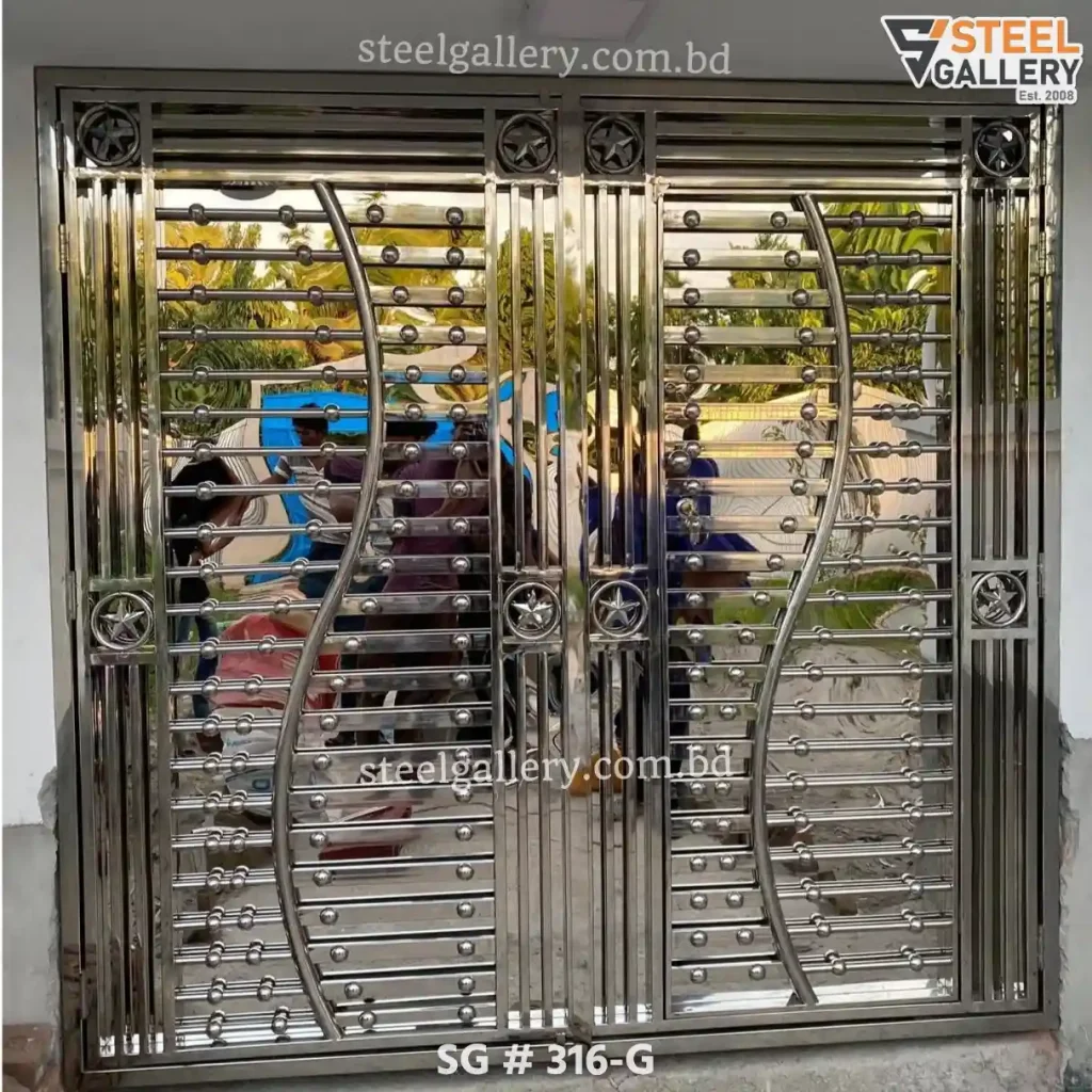 gate_205