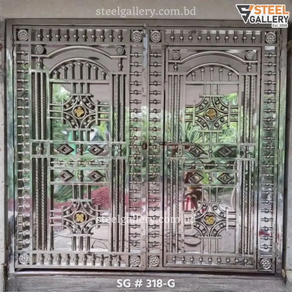 gate_207