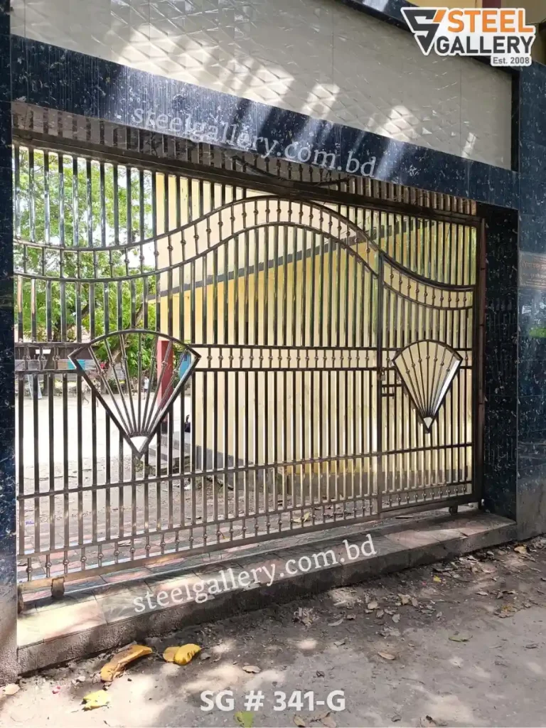 gate_231