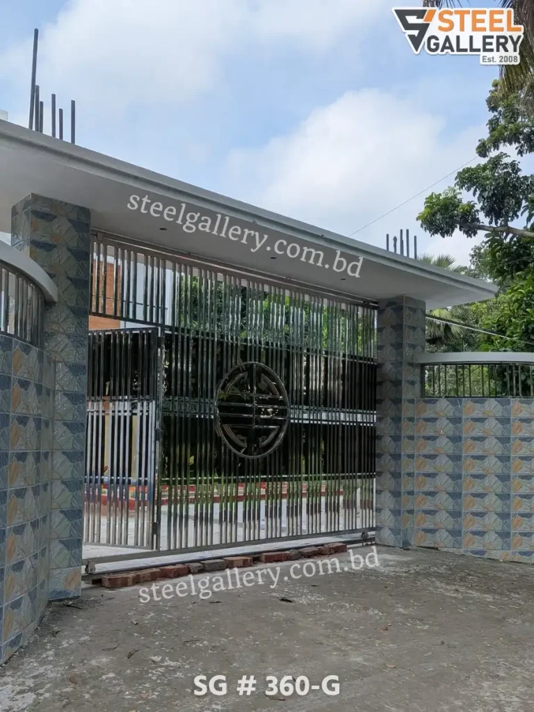 gate_251
