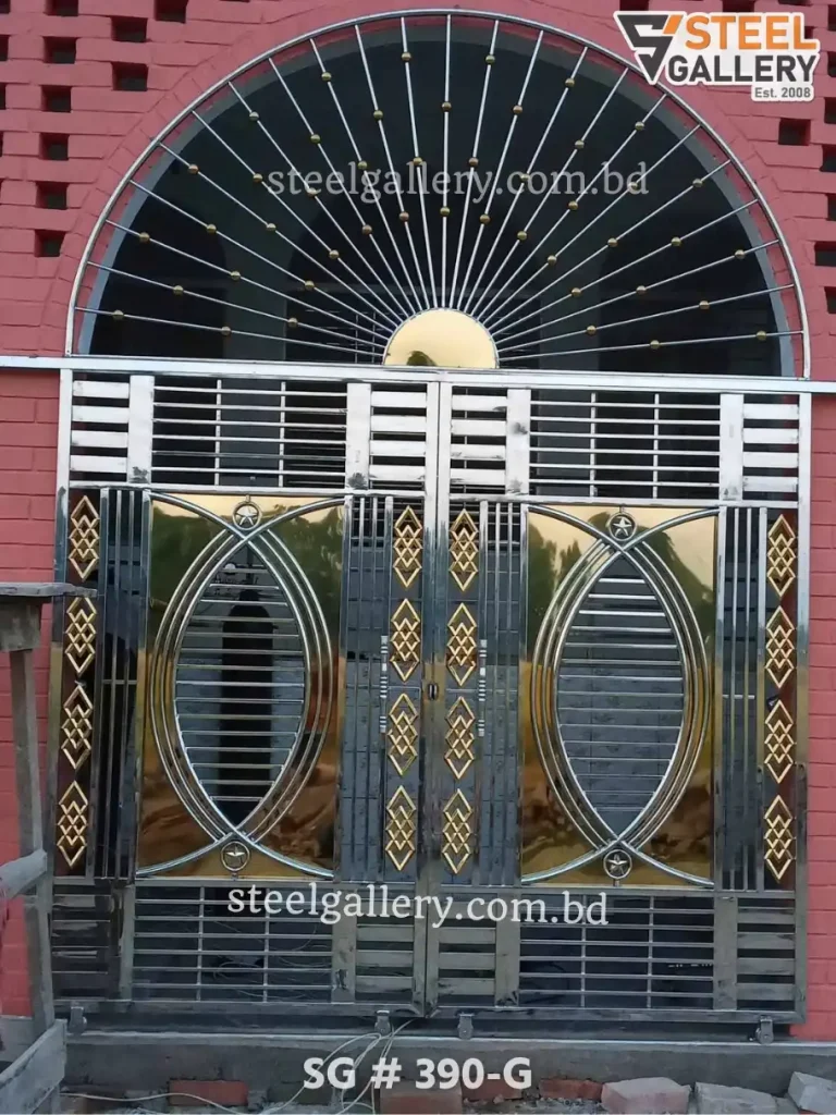 gate_281