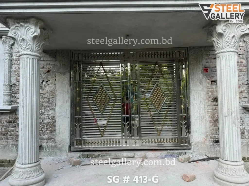 gate_305