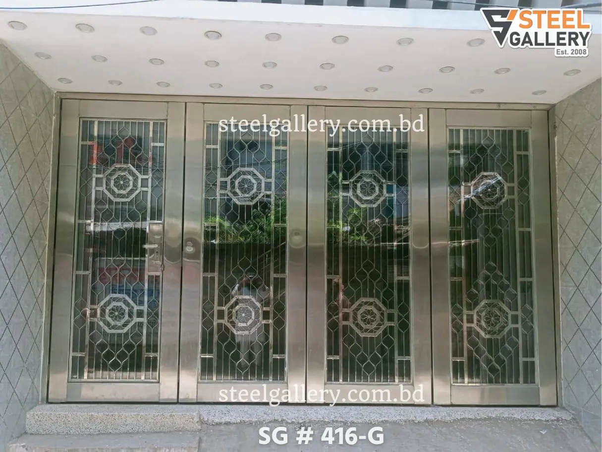 gate_308